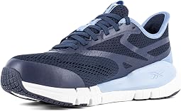 Reebok Flex Trainer с композитным носком и технологией Work With Elevated Ease on/Off