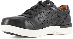 Rockport Works Truflex Fly Skylar рабочие композитные носки