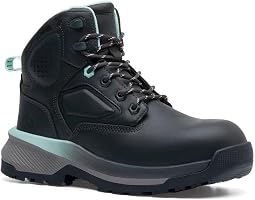 Ботинки ACE Work Boots