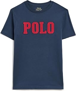 Rustic Navy