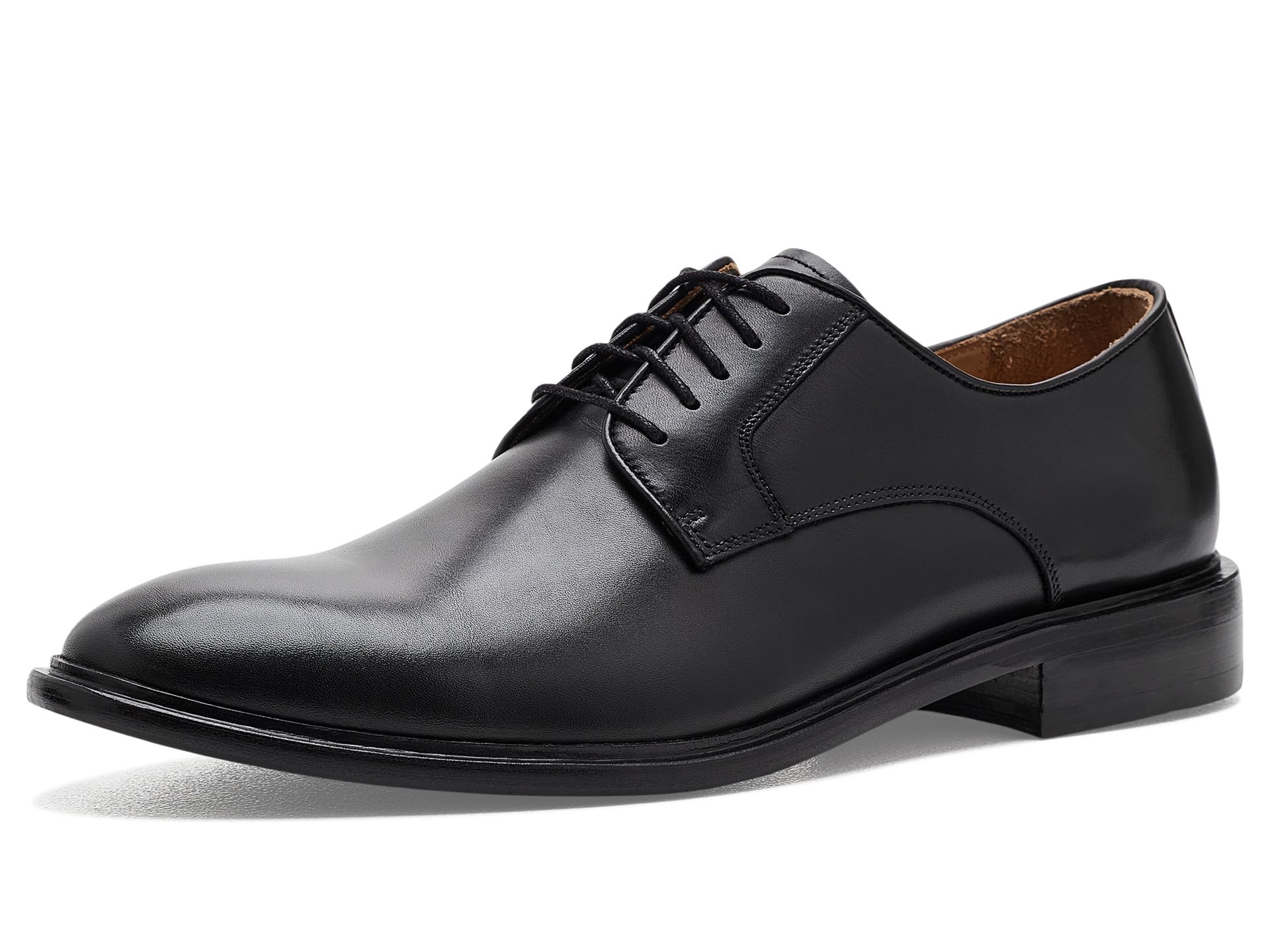 Оксфорды Warfield & Grand Legrand
