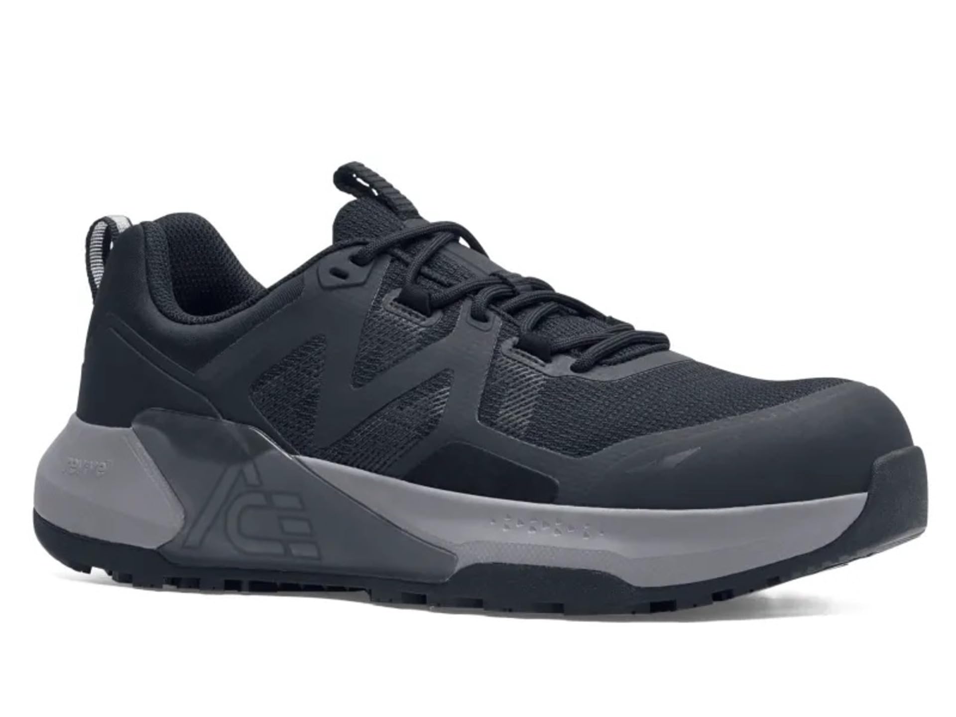 Dart 4sg Esd Nct