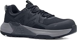 Dart 4sg Esd Nct