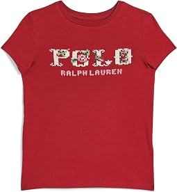 Camden Red