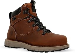 Legacy 32 Composite Toe Waterproof Work Boot