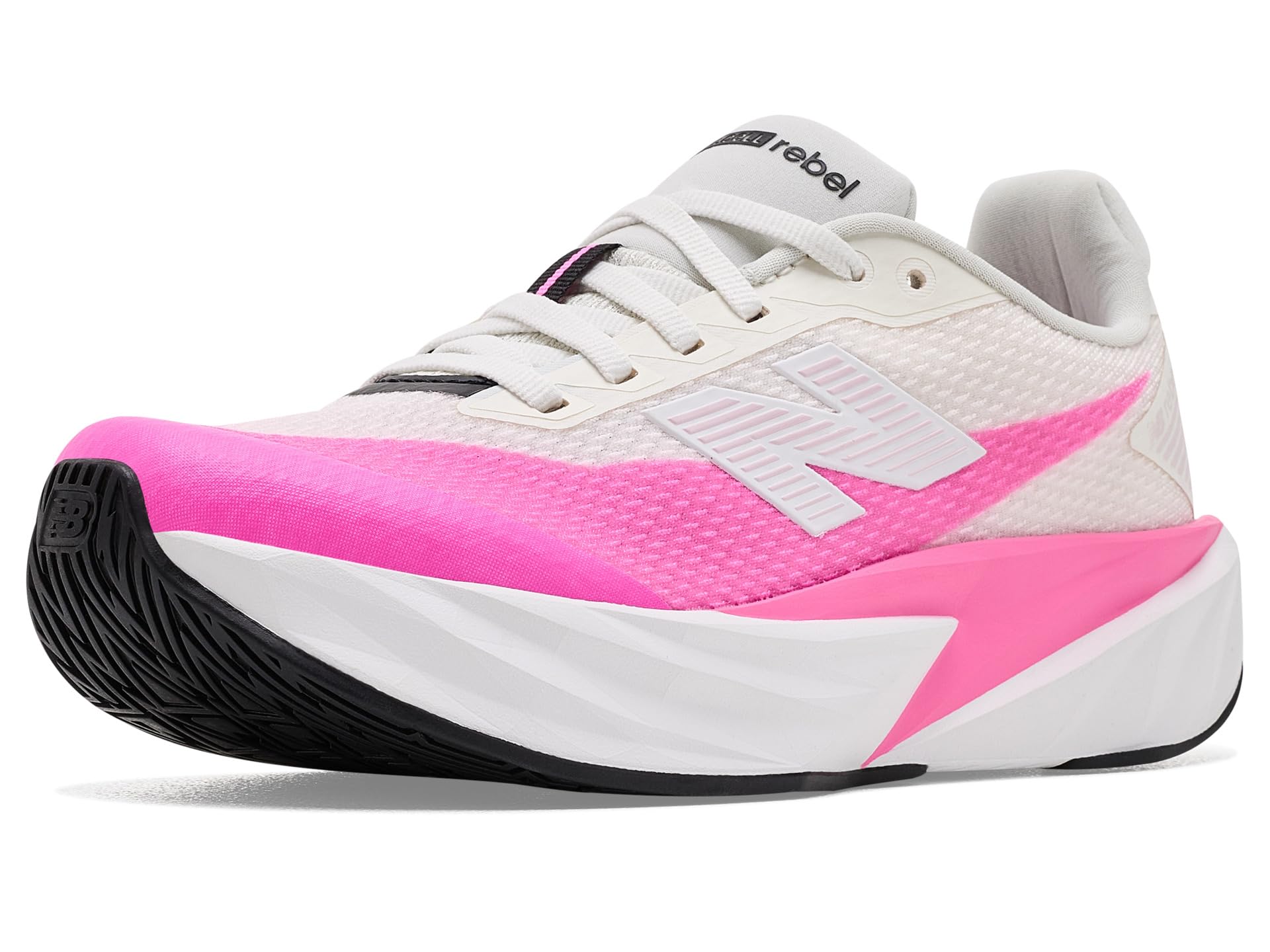 FuelCell Rebel Lace (подросток)