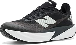 FuelCell Rebel Lace (Big Kid)