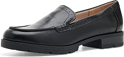 Туфли LifeStride London 4 Loafer/Moc