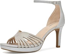 Glamorous Strappy Sandals