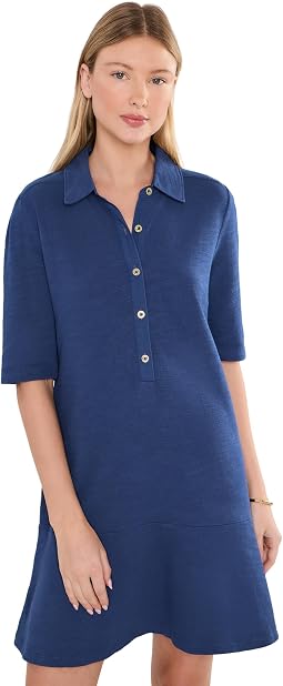 Low Tide Navy