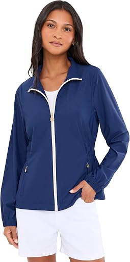 Ainsley Jacket UPF 50+