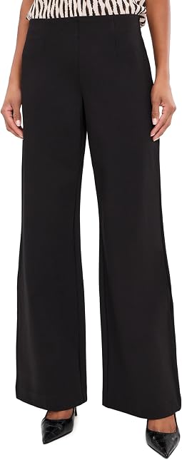 Relay Pull-On Pants