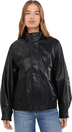 Alana Jacket