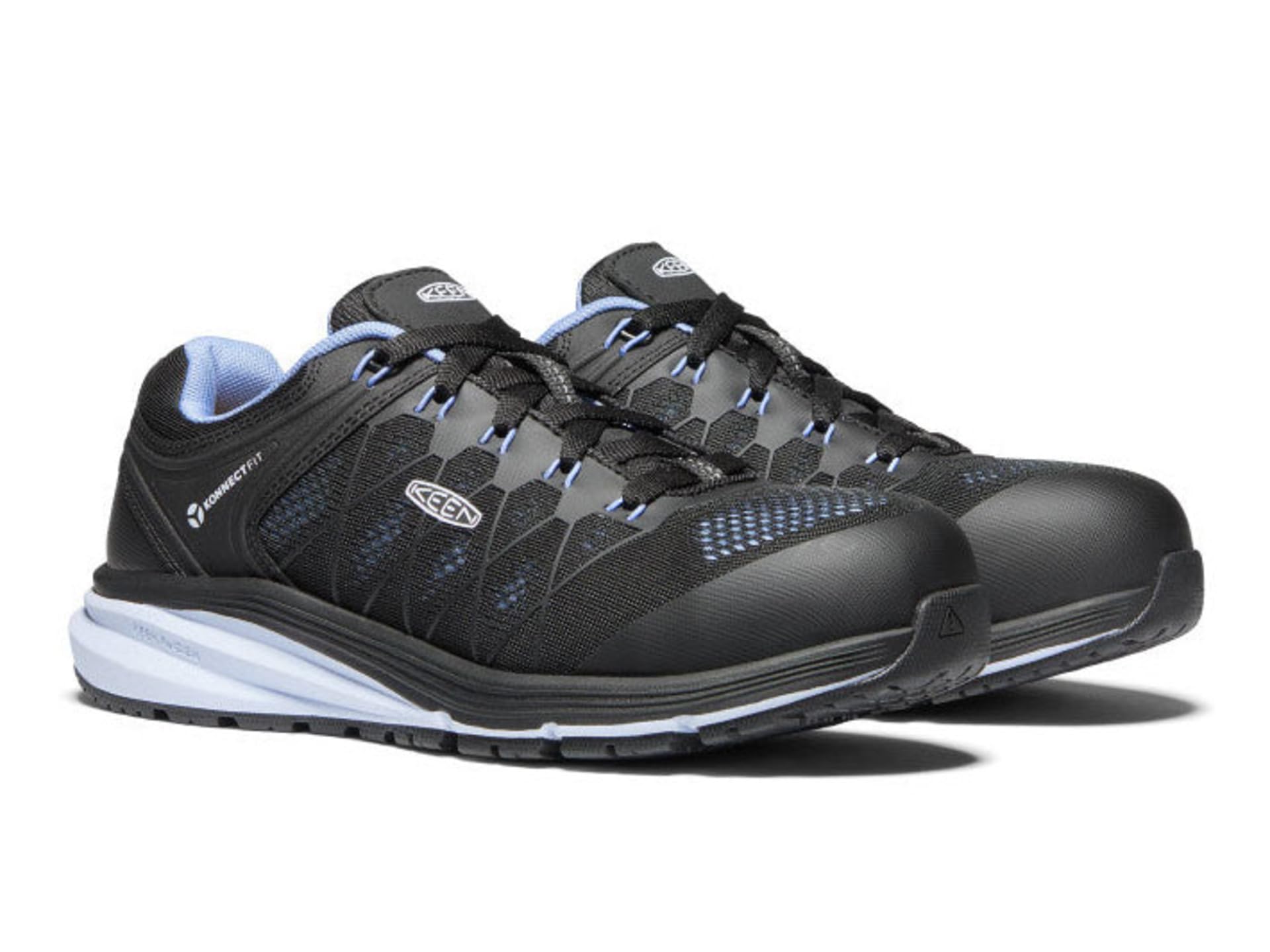 CSA Vista Energy Low Composite Toe