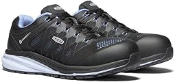 CSA Vista Energy Low Composite Toe