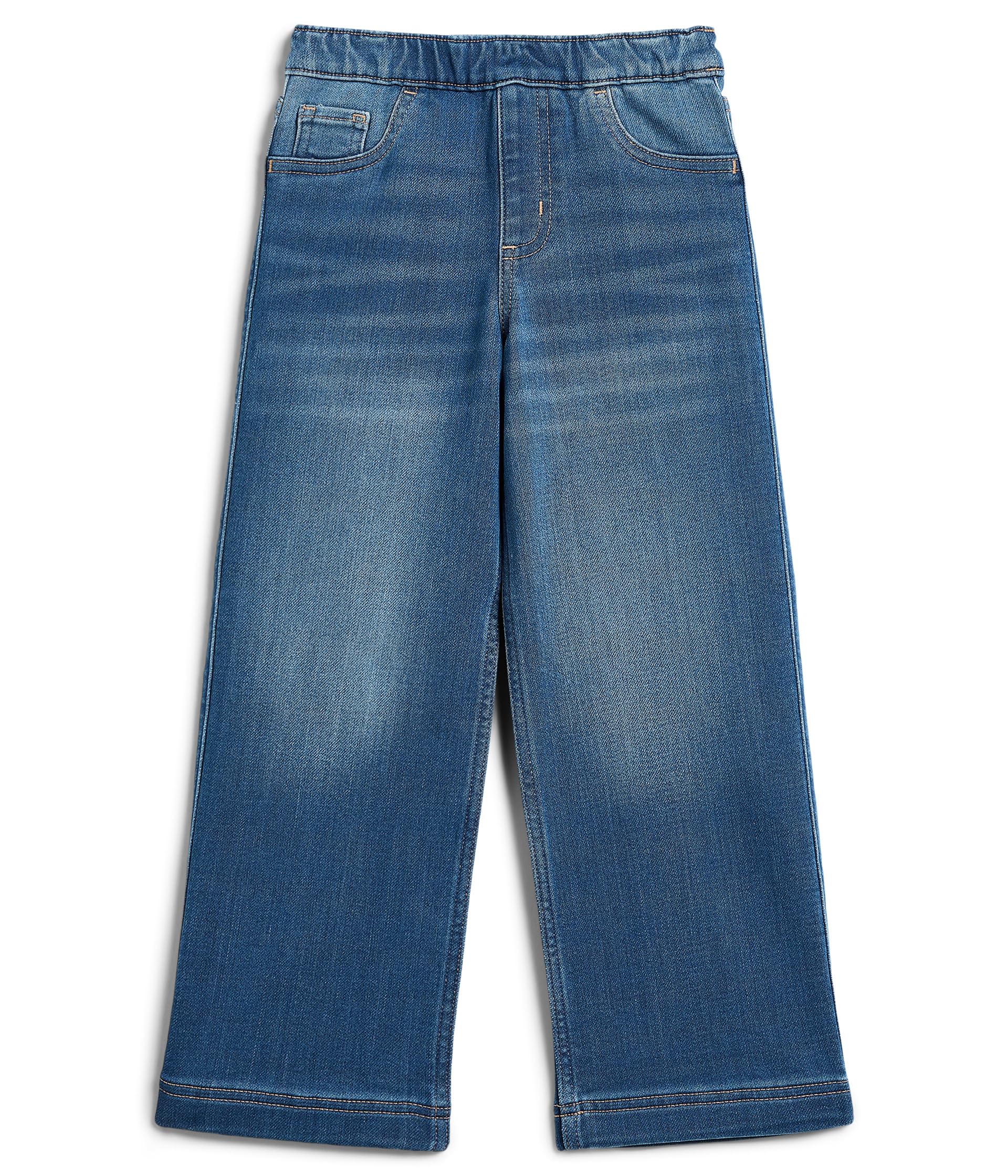 Whitney Jeans (Toddler/Little Kid/Big Kid)