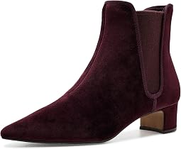 Goldfinch 40 Chelsea Velvet