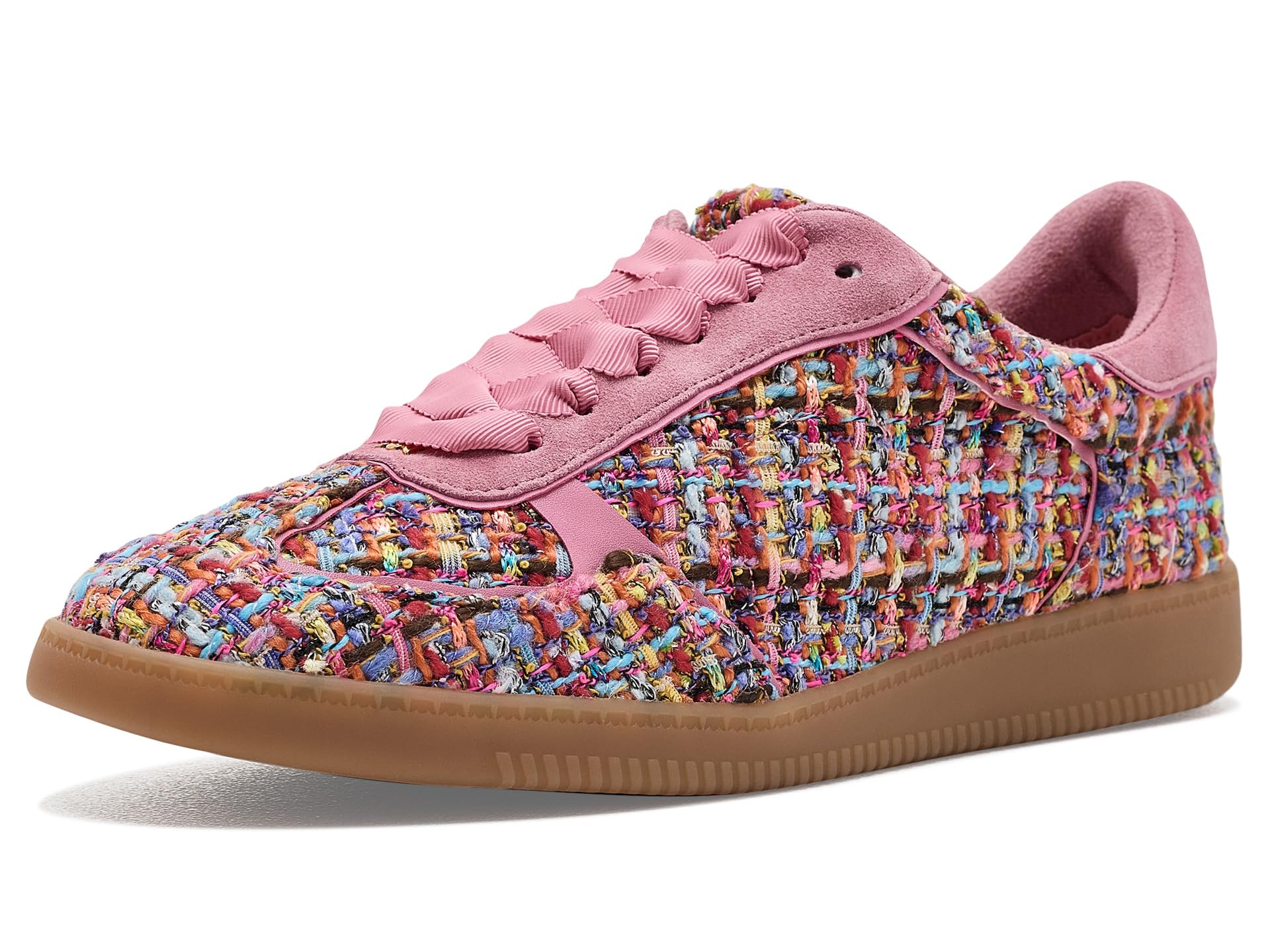 Кроссовки Jay Tweed