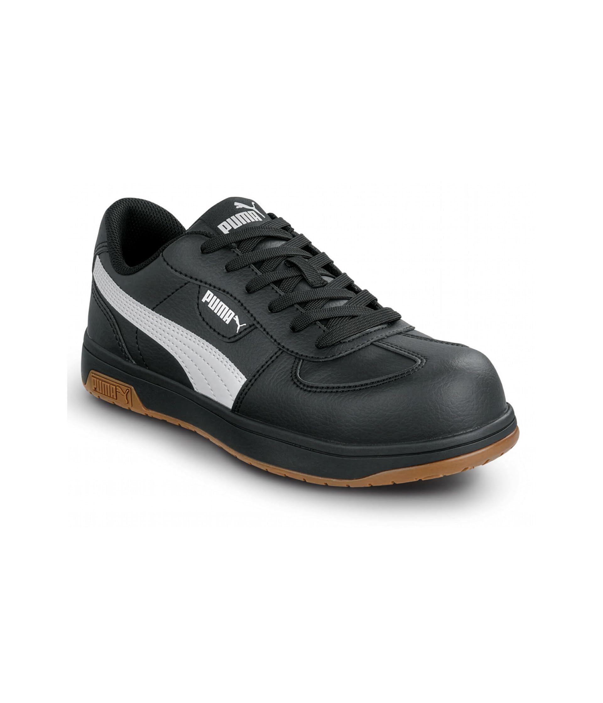 Catania Maxtrax® Composite Toe