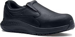 Pearl II Slip-On Nano Composite Toe