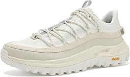 Callsign Horizon™ Low GTX®