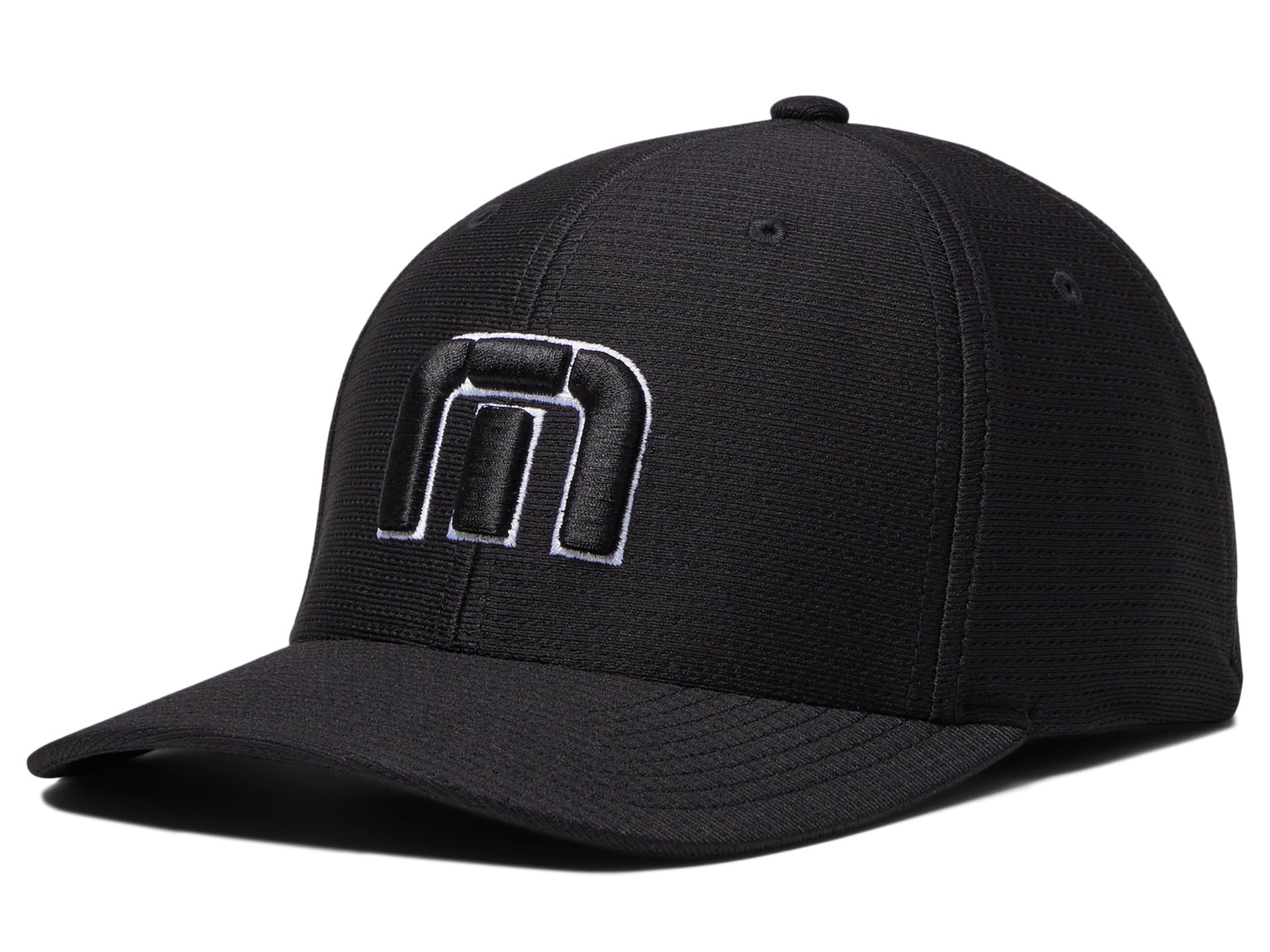 B-Bahamas Hat