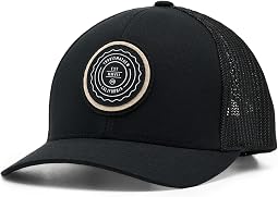 The Patch (Trip L)