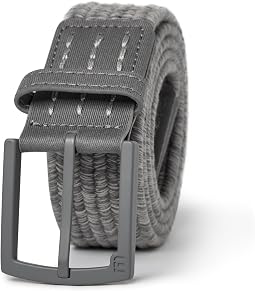 Popsicle 2.0 Belt