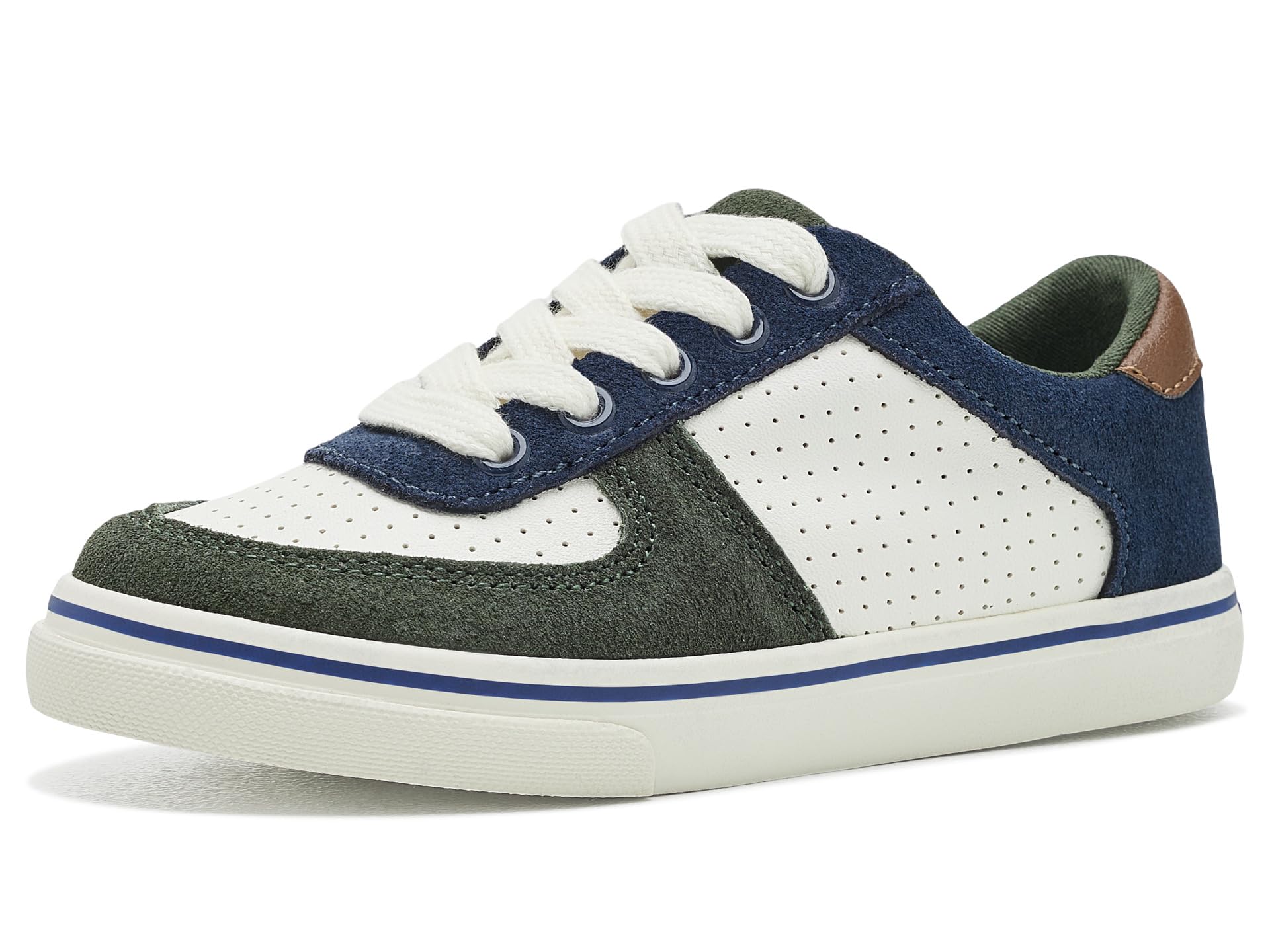 Sneakers (Toddler/Little Kid/Big Kid)