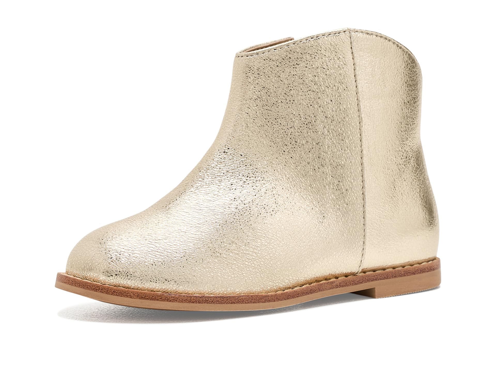 Booties (Toddler/Little Kid/Big Kid)