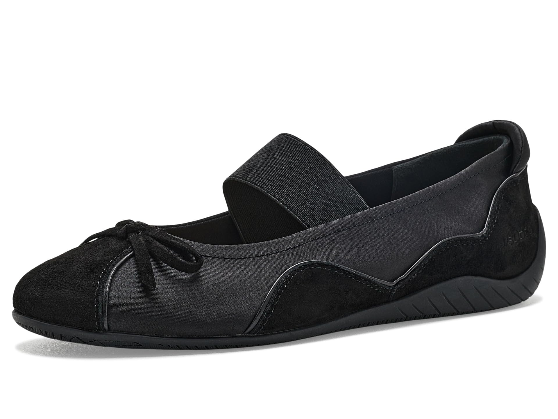 Балетки J/Slides Marion
