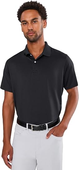 Jet Black