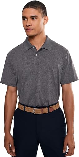 Heather Charcoal