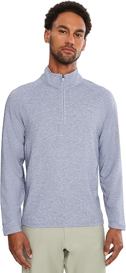 Slate Grey