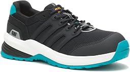 Streamline 2.0 W's Ct Csa/Wms Blk/Teal