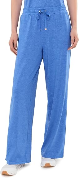 Callie Wide Leg Pants UPF 50+