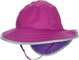 Kids Play Hat