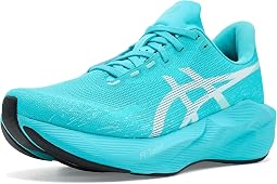 Energy Aqua/White