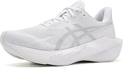 ASICS Novablast 6 кроссовки