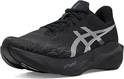 Black/Black