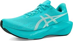 Energy Aqua/White