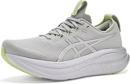 GEL-Nimbus® 28 Platinum