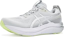GEL-Kayano® 33 Platinum