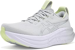 GEL-Nimbus® 28 Platinum
