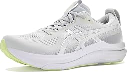 GEL-Kayano® 33 Platinum
