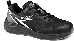 Chris