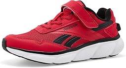 Swiftstrike 1V (Little Kid/Big Kid)