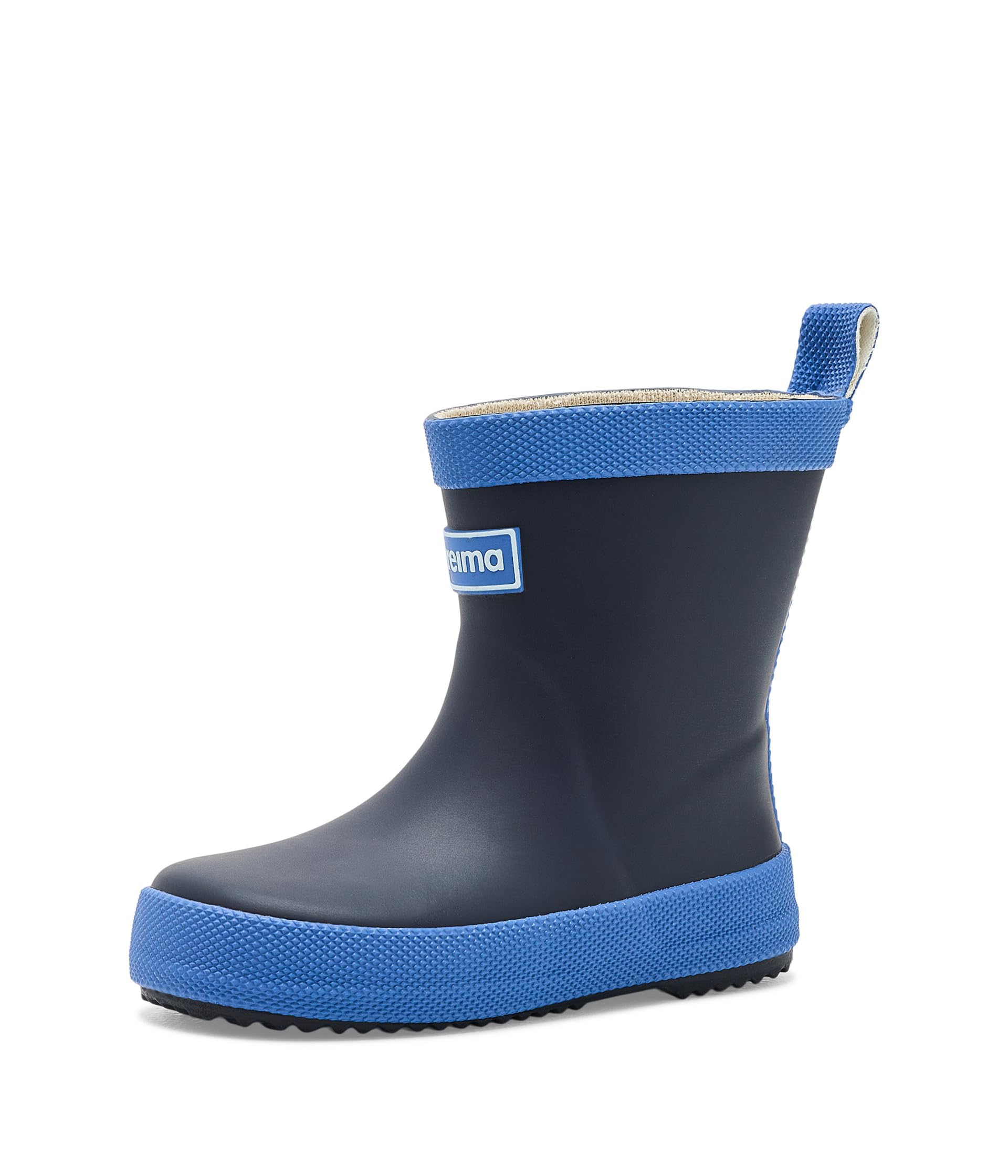 Taikuus Rain Boots (Toddler/Little Kid/Big Kid)