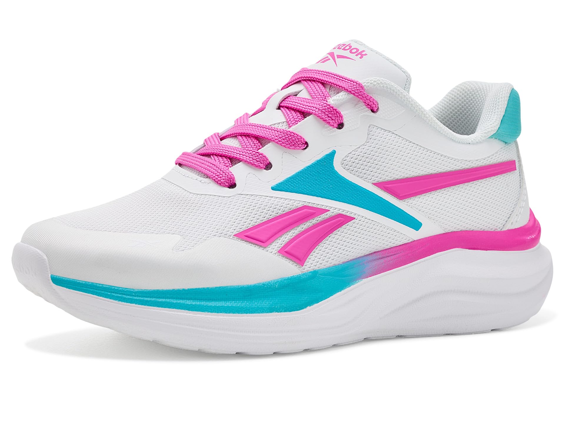 Futura Dash (Little Kid/Big Kid)