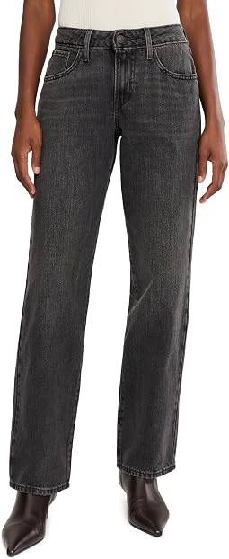 Прямые джинсы Levi's® для женщин